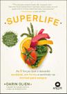 Livro - Superlife