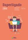 Livro - Superligado Livro - Superligado