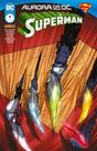 Livro - Superman 04/81