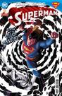 Livro - Superman 05/82