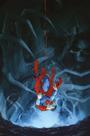 Livro - Superman 07/84