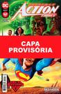Livro - Superman 16/74 Livro - Superman 16/74