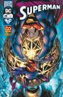 Livro - Superman - 29/52 Livro - Superman - 29/52