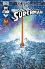 Livro - Superman - 32 / 55 Livro - Superman - 32 / 55