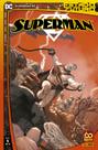 Livro - Superman - 56