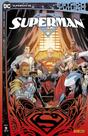 Livro - Superman - 58 Livro - Superman - 58