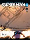 Livro - Superman: Ano Um - Edição de Luxo Livro - Superman: Ano Um - Edição de Luxo