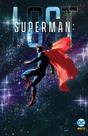 Livro - Superman: Perdido