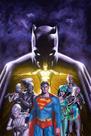 Livro - Superman - Volume 8 / 66