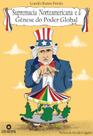 Livro - Supremacia norte-americana e a gênese do poder global