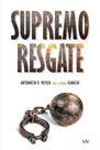 Livro - Supremo Resgate Livro - Supremo Resgate