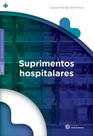 Livro - Suprimentos hospitalares