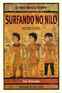 Livro - Surfando no Nilo Livro - Surfando no Nilo