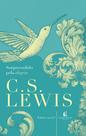 Livro - Surpreendido pela alegria