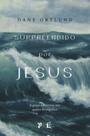 Livro Surpreendido por Jesus Dane C Ortlund Livro Surpreendido por Jesus Dane C Ortlund