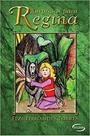 Livro - Surpresas para Regina Livro - Surpresas para Regina
