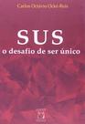 Livro - SUS Livro - SUS