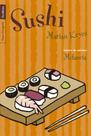 Livro - Sushi (edição de bolso) Livro - Sushi (edição de bolso)