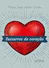 Livro - Sussurros do Coração