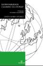 Livro - Sustentabilidade: caminho ou utopia? Livro - Sustentabilidade: caminho ou utopia?