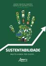 Livro - Sustentabilidade: muito ainda por dizer... Livro - Sustentabilidade: muito ainda por dizer...