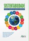 Livro - Sustentabilidade