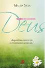 Livro - Sutilezas de Deus