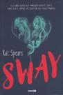 Livro - Sway