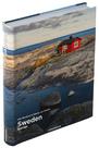 Livro - Sweden Livro - Sweden