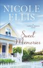 Livro Sweet Memories (Publicação Independente)