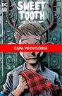 Livro - Sweet Tooth: O Retorno Livro - Sweet Tooth: O Retorno