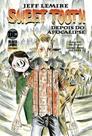 Livro - Sweet Tooth Vol. 3 (de 3) Livro - Sweet Tooth Vol. 3 (de 3)