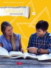 Livro - Syllabus 2 (B2) - Corso DItaliano Per Stranieri Livro - Syllabus 2 (B2) - Corso DItaliano Per Stranieri