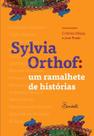 Livro - Sylvia Orthof