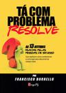 Livro - Tá com problema resolve Livro - Tá com problema resolve