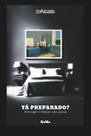 Livro - Tá preparado?