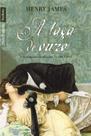 Livro - TACA DE OURO, A -118