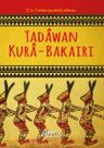 Livro - Tadâwan kurâ-bakairi Livro - Tadâwan kurâ-bakairi