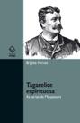 Livro - Tagarelice espirituosa