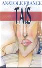 Livro - Taís
