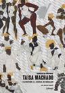 Livro - Taísa Machado - O afrofunk e a ciência do rebolado Livro - Taísa Machado - O afrofunk e a ciência do rebolado