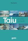 Livro - Taiu