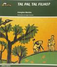 Livro - Tal pai, tal filho?