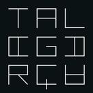 Livro - Talagarça