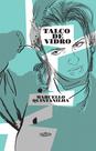 Livro - Talco de vidro