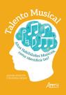 Livro - Talento musical Livro - Talento musical