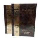 Livro - Talmud Bavli Tratado Kidushin (Volumes 1 e 2)