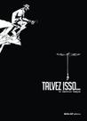Livro - Talvez isso...
