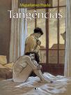 Livro - Tangências