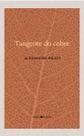 Livro - Tangente do cobre